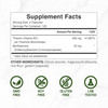 DEAL SUPPLEMENT Vitamin B1 500mg with Benfotiamine, 240 Capsules