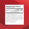 PROTOCOL FOR LIFE BALANCE 5-Methylfolate 5,000mcg