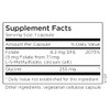 MethylPro L-Methylfolate 5 mg - Supports a Healthy Mindset