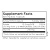 MethylPro L-Methylfolate 7.5 mg - Supports a Healthy Mindset