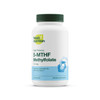Fresh Nutrition L Methylfolate 7.5mg - Maximum Potency