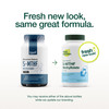 Fresh Nutrition L Methylfolate 7.5mg - Maximum Potency