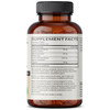 Futurebiotics Chill Pill + Ashwagandha, Rhodiola, St. Johns Wort, & L-Theanine