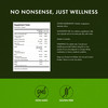 Swanson Vitamin B-Complex w/Vitamin C