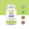 Our Daily Vites L-Methylfolate B Complex Cofactors & Essential Amino Acids
