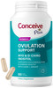CONCEIVE PLUS Ovulation Support