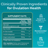 CONCEIVE PLUS Ovulation Support