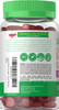 Carlyle Kids B Complex Gummies - 90 Count