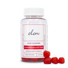Elon Biotin Gummies for Hair Growth