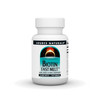 Source Naturals Biotin Fast Melt, Hair Skin and Nail Support*, 10,000 mcg