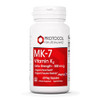 PROTOCOL FOR LIFE BALANCE MK-7 Vitamin K2 300mcg