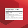 PROTOCOL FOR LIFE BALANCE MK-7 Vitamin K2 300mcg