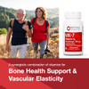 PROTOCOL FOR LIFE BALANCE MK-7 Vitamin K2 300mcg