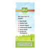 Carlson Kid's Super Daily D3, 600 IU (15 mcg) per Drop