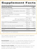 Integrative Therapeutics Active B-Complex