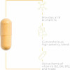 Integrative Therapeutics Active B-Complex
