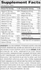 Equate Mature Adult 50+ One Daily Complete Multivitamin Compare to Centrum
