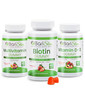 BariSlim Bariatric Multivitamin Gummies