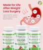 BariSlim Bariatric Multivitamin Gummies