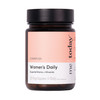 me today Daily Multivitamin for Women