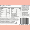 me today Daily Multivitamin for Women