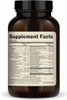 Dr. Mercola Chewable Multivitamin for Kids - 28 Vitamins & Minerals - 0g Sugar