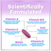 Multivitamin For Women