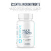 Revive MD Multi-Vitamin Supplement for Men & Women