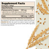 ANDREW LESSMAN Phytoceramides with Biotin 120 Softgels