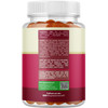 Fertility Gummies for Women Trying to Conceive