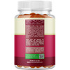 Fertility Gummies for Women Trying to Conceive
