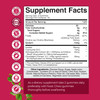 Fertility Gummies for Women Trying to Conceive