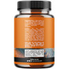 Chewable B12 Vitamin 1000mcg - Vitamin B12 for Brain Function & Energy