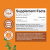 Chewable B12 Vitamin 1000mcg - Vitamin B12 for Brain Function & Energy