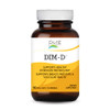 Dim D by Pure Essence