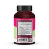 The Wellness Company Kids Naturals Fruits & Veggie Gummies