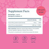 Youtheory B12B6 - Vitamin B12 & B6 - Supports Mood, Nervous System & Metabolism*