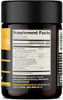ONNIT Alpha Brain Nootropic Brain Supplement for Men and Women, IGEN Non-GMO