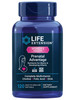 Life Extension Prenatal Advantage, Womens multivitamin, Baby Support, folic