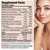 ANDREW LESSMAN Healthy Hair, Skin and Nails 240 Capsules
