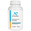 XYMOGEN Children's ActivNutrients Chewable - Mixed Berry Multivitamin for Kids