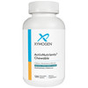 XYMOGEN Children's ActivNutrients Chewable - Mixed Berry Multivitamin for Kids