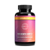 Primal Harvest Hair Growth Vitamins, Hair Growth for Women & Men