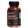 ENDUR-Thine Niacin - Pantethine, Heart & Liver Health