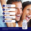 Research Verified Biotin - Pure Extra Strength Biotin 10000mcg