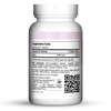 Maxi Health Biotin 5000 mcg - Hair Skin and Nails Vitamins for Women & Men