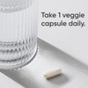 Sports Research High Potency Vitamin C Supplement