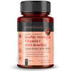 pureclinica Vitamin C with Rosehip