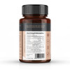 pureclinica Vitamin C with Rosehip