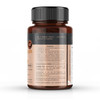 pureclinica Vitamin C with Rosehip